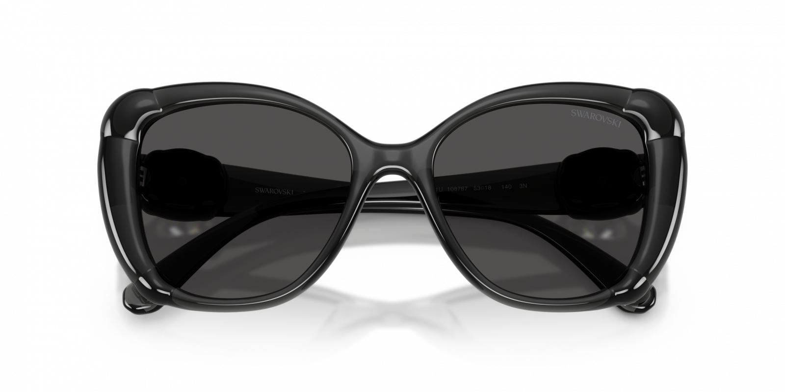 Swarovski SK6051U 108787  